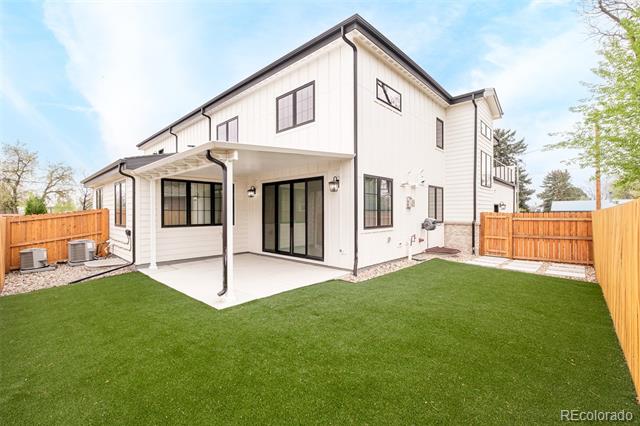 3214 Fenton Street
