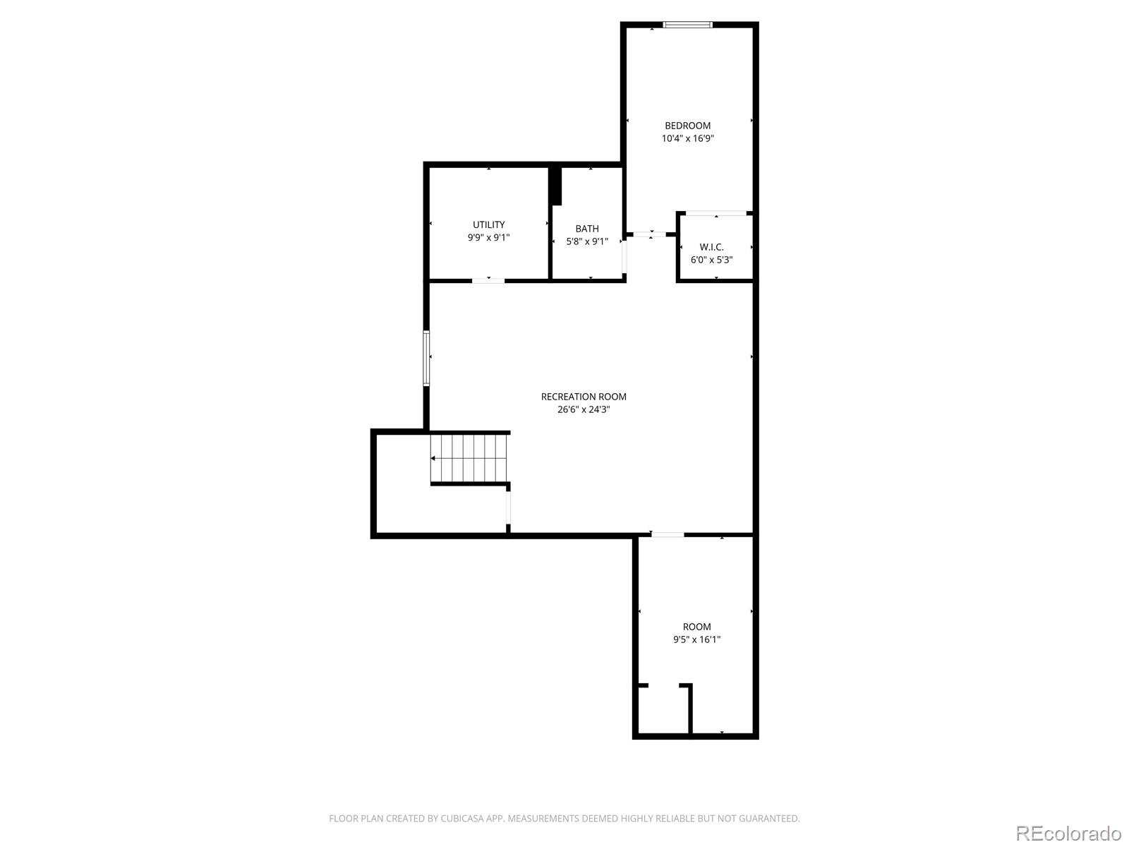 3214 Fenton Street