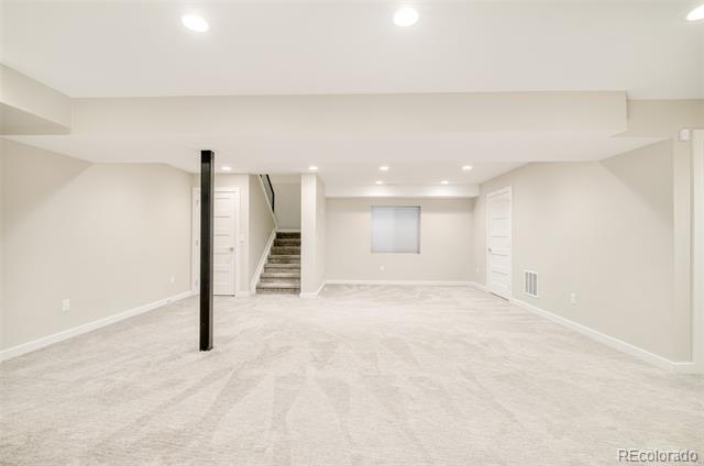 3214 Fenton Street