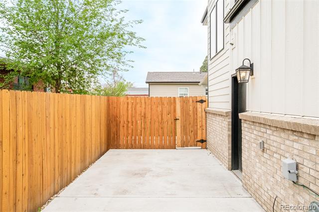 3214 Fenton Street