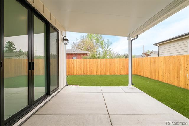 3214 Fenton Street