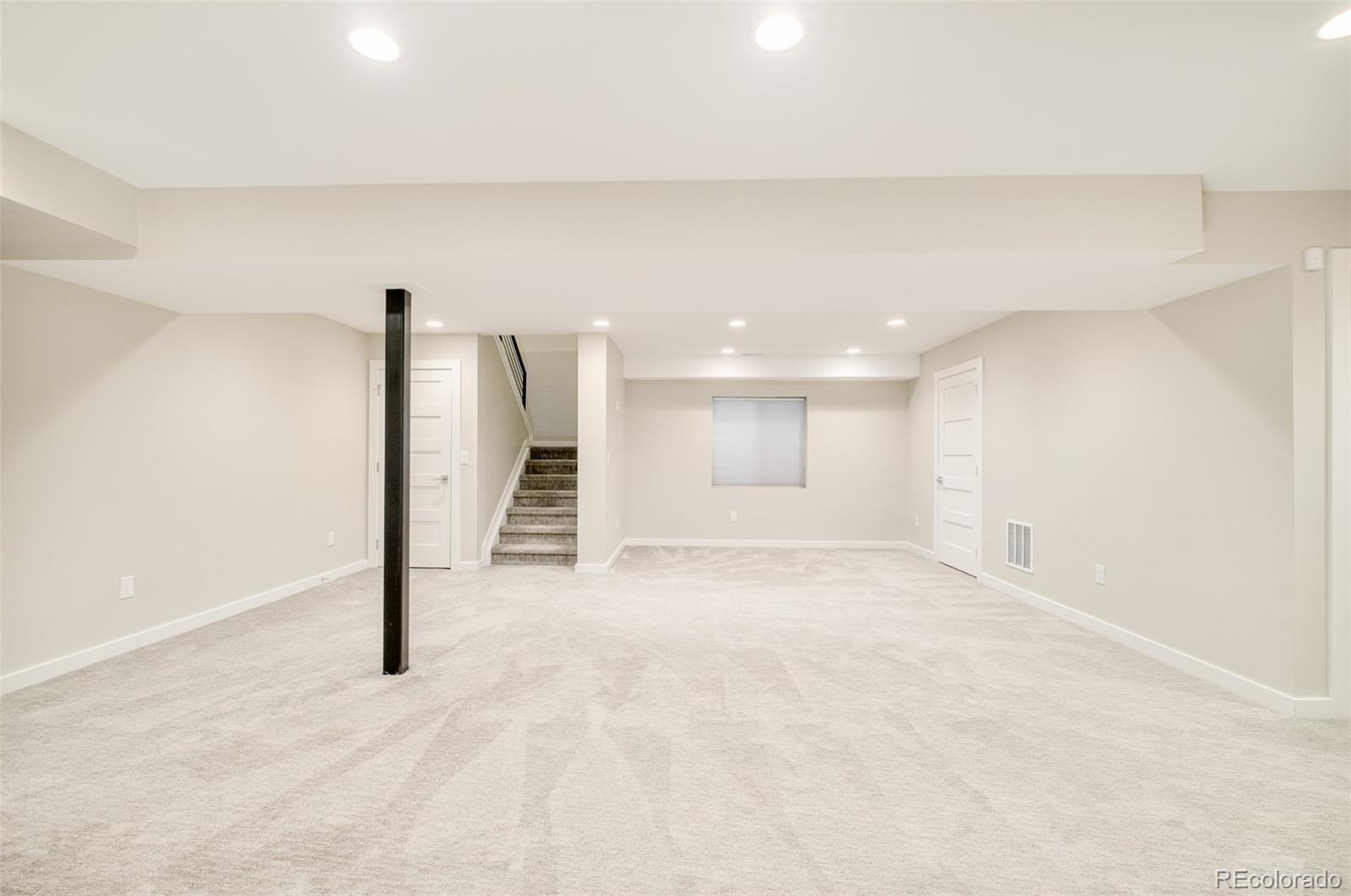 3214 Fenton Street
