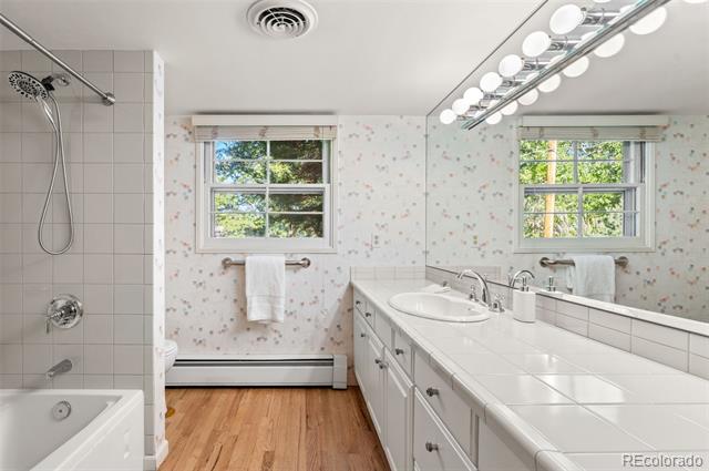 13655 W 30th Place