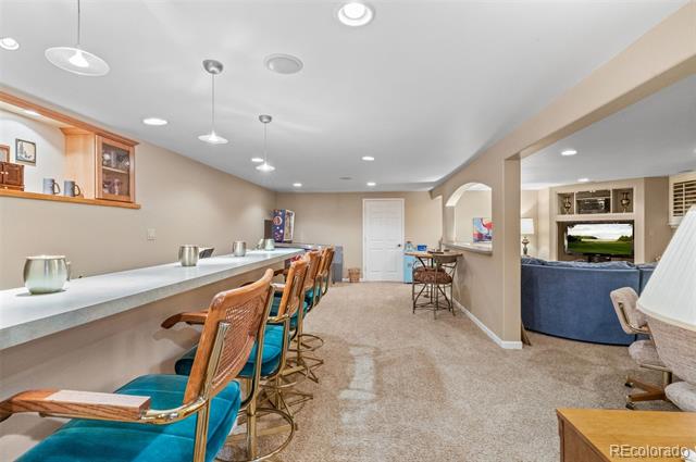 13655 W 30th Place