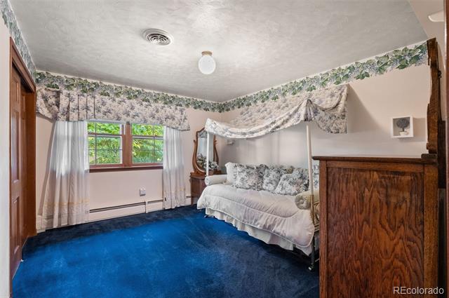 13655 W 30th Place