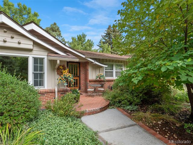 13655 W 30th Place