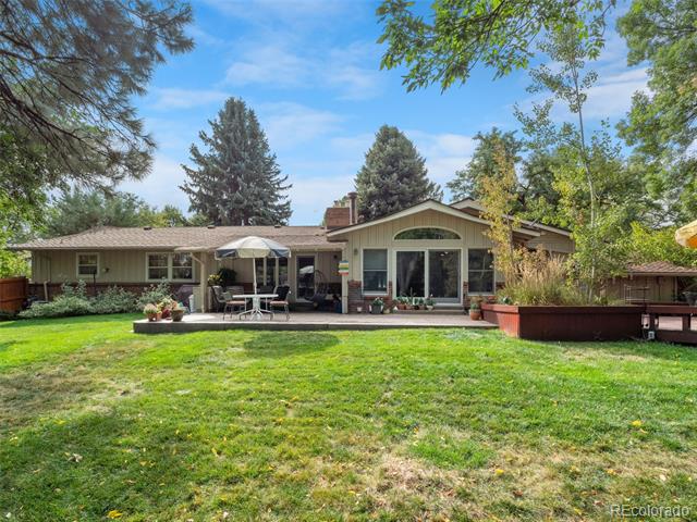 13655 W 30th Place