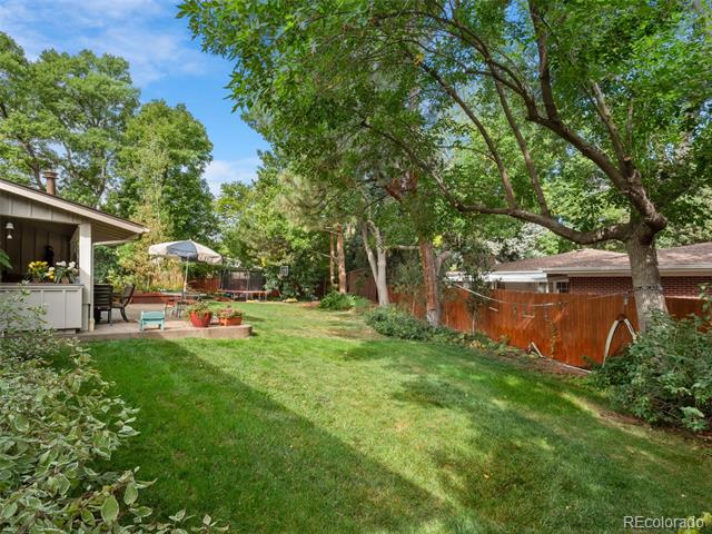 13655 W 30th Place