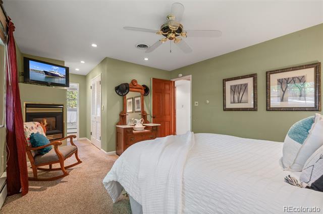 13655 W 30th Place