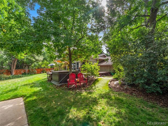 13655 W 30th Place