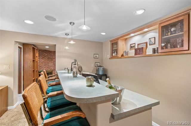 13655 W 30th Place