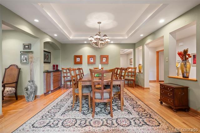 13655 W 30th Place