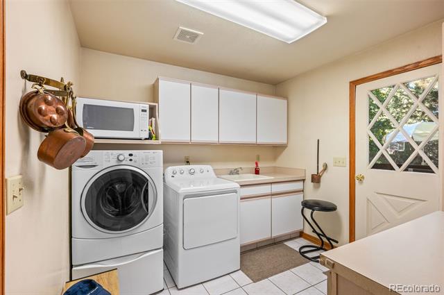 13655 W 30th Place
