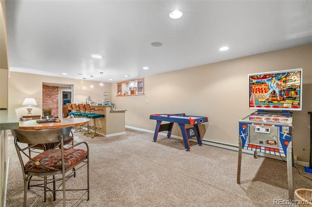 13655 W 30th Place
