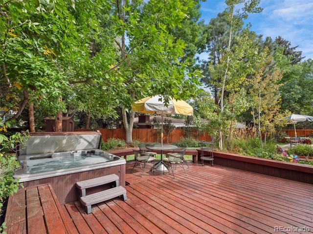13655 W 30th Place