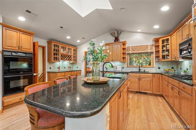 13655 W 30th Place