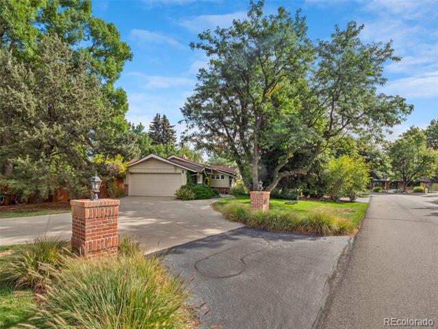 13655 W 30th Place