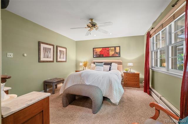 13655 W 30th Place