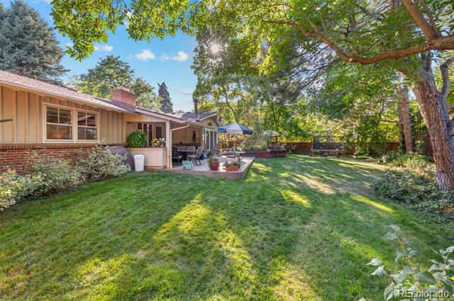 13655 W 30th Place