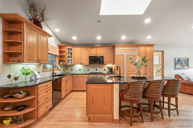 13655 W 30th Place