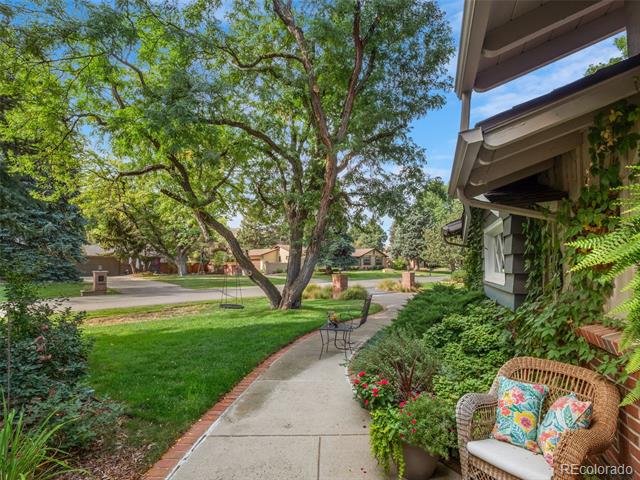 13655 W 30th Place