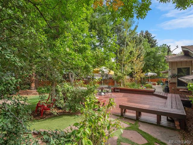 13655 W 30th Place