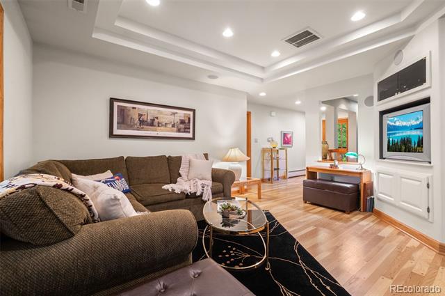 13655 W 30th Place