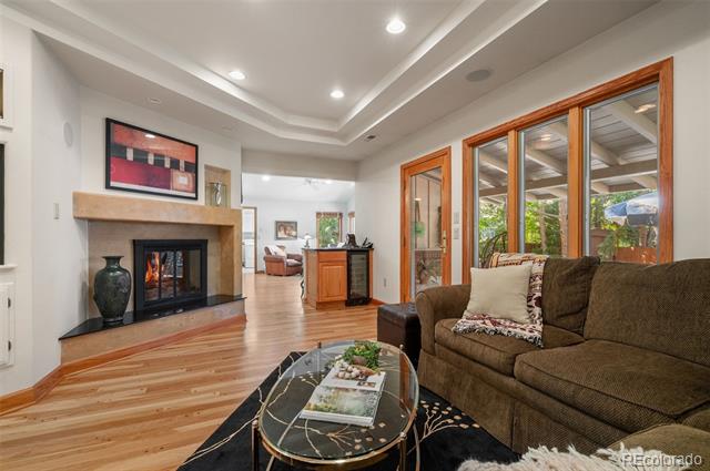 13655 W 30th Place