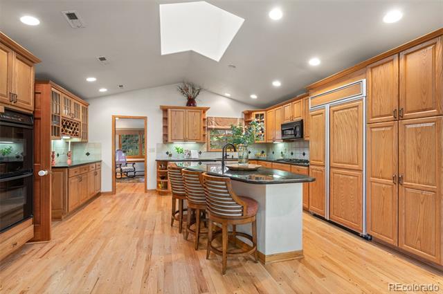13655 W 30th Place