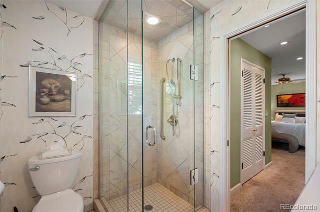 13655 W 30th Place