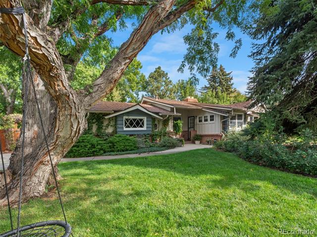 13655 W 30th Place
