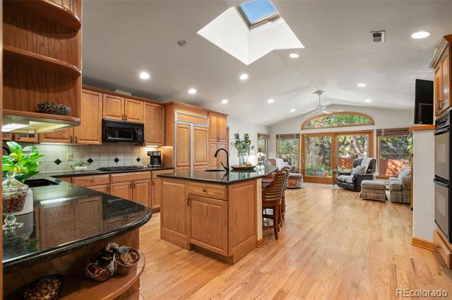 13655 W 30th Place