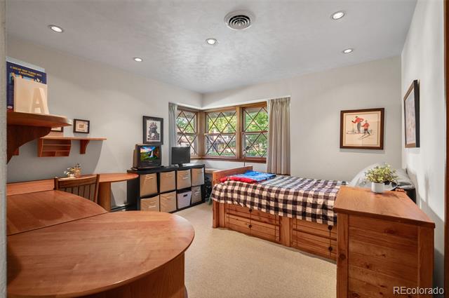 13655 W 30th Place
