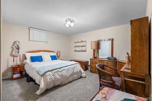 13655 W 30th Place