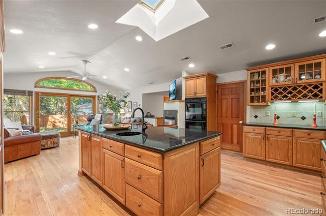 13655 W 30th Place