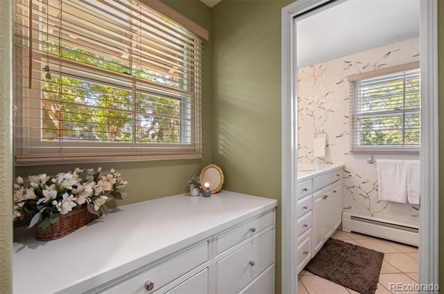 13655 W 30th Place