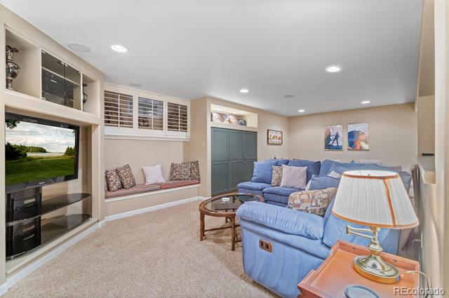 13655 W 30th Place
