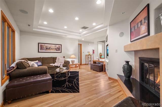 13655 W 30th Place