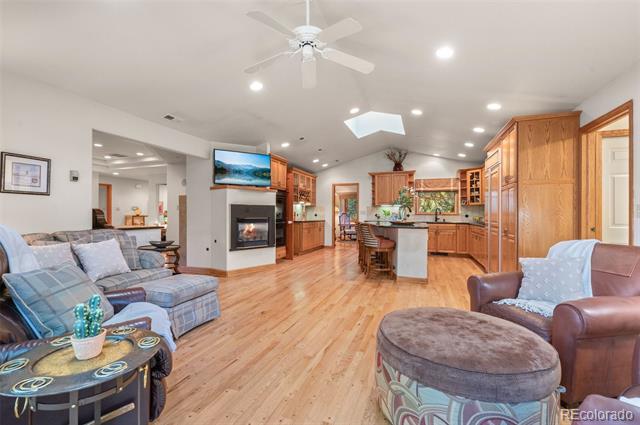 13655 W 30th Place