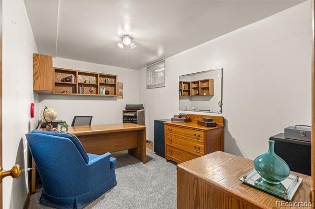 13655 W 30th Place