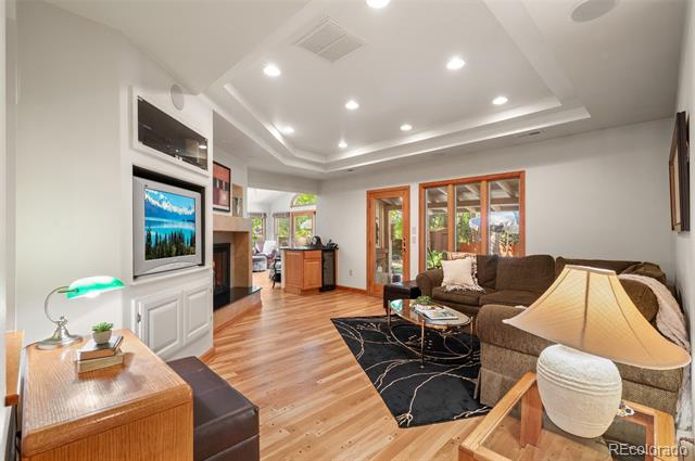 13655 W 30th Place
