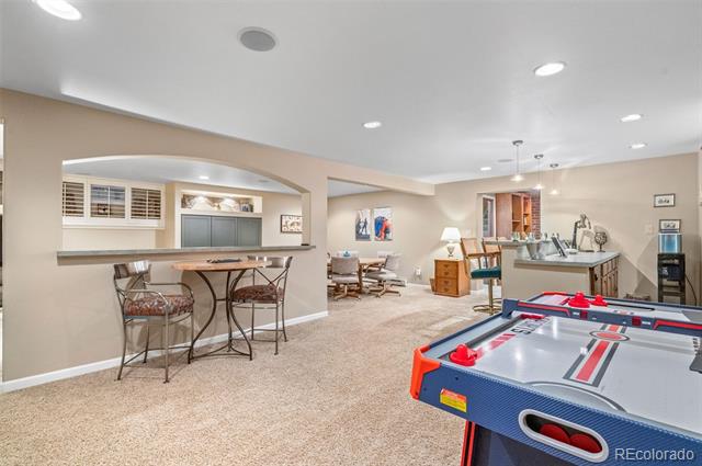 13655 W 30th Place