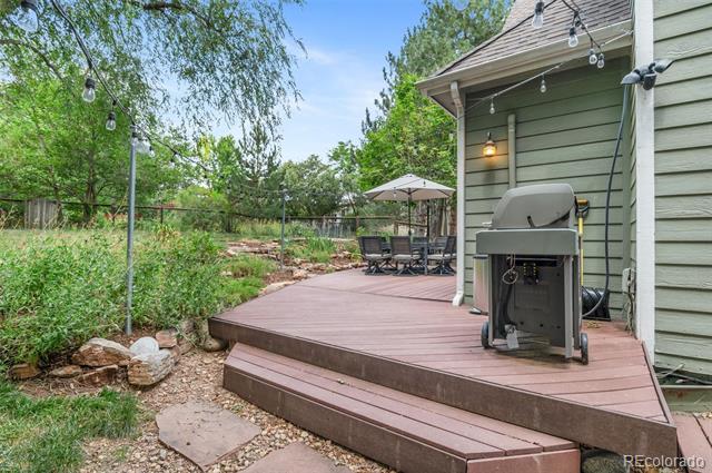1919 Quail Court