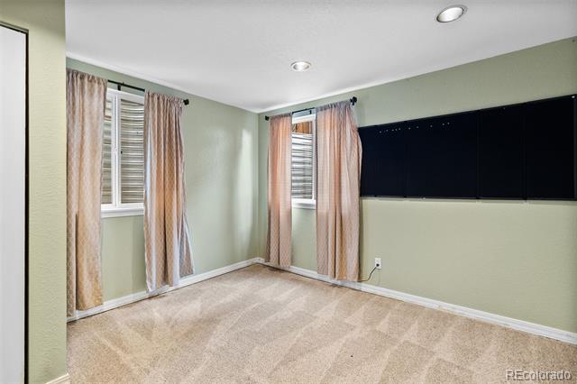1919 Quail Court