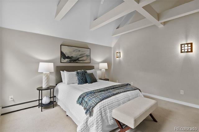 1919 Quail Court