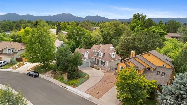 1919 Quail Court