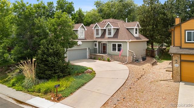 1919 Quail Court