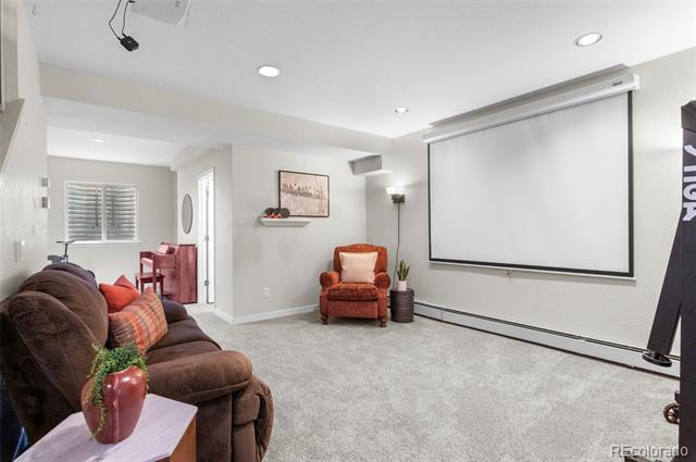 1919 Quail Court