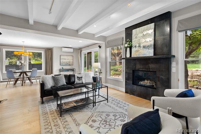 1919 Quail Court