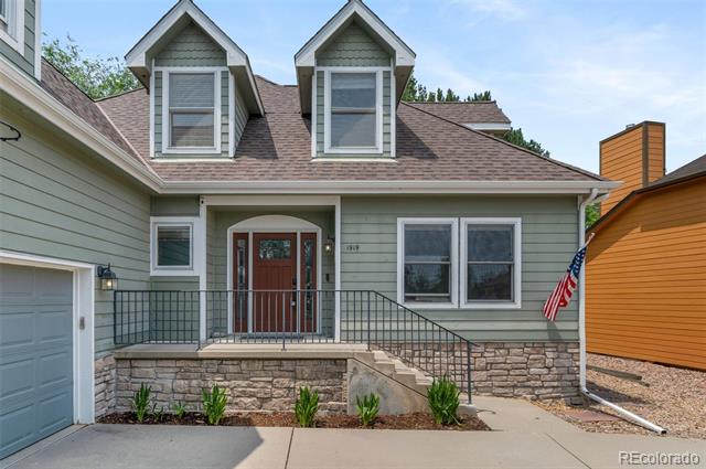 1919 Quail Court